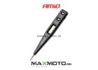 Tester napätia AMIO 12 250V 03122 obr1