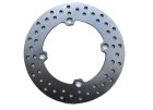 brzdovy kotuc can am commander 705600684 MD6366