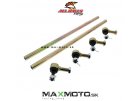 Čapy a tyčky riadenia CF MOTO Gladiator X550 X800 14 18 52 1042