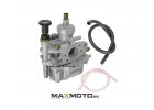 Karburator SUZUKI LT 80 87 06 13200 40B10 CARB 3050