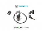 Spinacka CF MOTO Gladiator X850 X1000 9AWV 011000 2H00
