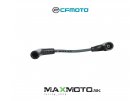 Fajka zapalovacej sviecky CF MOTO Gladiator X1000 0JYA 179000