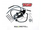 Cerpadlo paliva TGB Blade 550 600 Target 550 600 SET 926893Y S