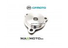Kryt olejoveho cerpadla CF MOTO Gladiator X450 X520 X550 X600 X625 0800 070003