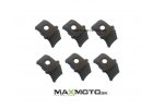 Zavazia variatora CF MOTO Gladiator X450 X520 X550 X600 X625 0GR0 051005 6