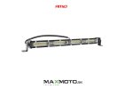 LED pracovné svetlo 36LED SPOT 9 36V 8640Lm 108W 03260 obr1