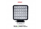 LED pracovné svetlo 30LED FLOOD 9 36V 7200Lm 90W 03245 obr1