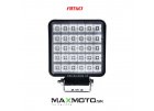 LED pracovné svetlo 30LED FLOOD 9 36V 7200Lm 90W 03245 obr1