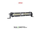 LED pracovné svetlo 18LED SPOT 9 36V 4320Lm 54W 03259 obr1