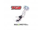 Cerpadlo paliva TGB Blade 1000 LTX MAX E5 Blade 1000 LTX MAX T3b 910770YA