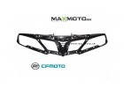Predna maska CF MOTO Gladiator X850 X1000 9AWA 041011