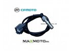 Snimac noznej brzdy CF MOTO Gladiator X850 Z8 Z1000 7020 080010 30000