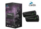 CARDO NEO DUO PACKTALK AKCIA