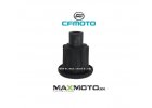 Silentblok motora CF MOTO Gladiator X850 X1000 X8 Z8 Z1000 UTV800 UTV1000 7020 000110 1