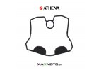 Tesnenie pod veko ventilov SUZUKI LTR450 RMZ450 11173 45G00 S410510015058
