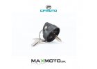 Kľúče náhradné CF MOTO Gladiator X450 X520 X550 X600 X625 X850 X5 X8 9010 013010 0MP0
