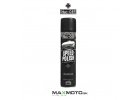 Sprej na leštenie SPEED POLISH MUC OFF 400 ml 627