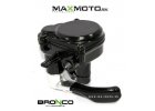 Plynova packa HONDA TRX250 TRX450 AT 08404