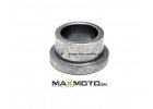 Puzdro zadneho naboja YAMAHA Grizzly 80 125 660 700 Raptor 50 80 Kodiak 400 450 700 YAM 90381 17067