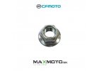 Matica CF MOTO M12x1.25 30204 122810