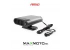 Ohrievač do auta AMIO 12V 150W obr1 02899
