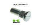 Srob stift kolesa KAWASAKI Bayou 220 250 300 400 Prairie 300 400 92150 1289