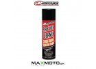 Sprej na čistenie filtrov MAXIMA AIR FILTER CLEANER 439G 79920