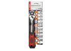 Gola sada AMIO 11ks 10 24 mm AM02412 1