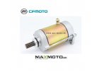 Starter CF MOTO Gladiator Z1000 SPORT R 0800 091000 10000