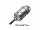 Starter SUZUKI Kingquad LT A750 09 23 31100 31G10 31100 31G11 19488N X