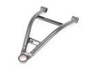 Rameno CF MOTO Gladiator X850/ X1000, predné dolné ľavé/ pravé, 9AWV-050310-2E00, 9AWV-050410-2E00