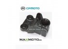 Unasac riadenia CF MOTO Gladiator X450 X520 9GQ0 100302 20000