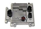 riadiaca jednotka cf moto gladiator X8 9CR6 103400