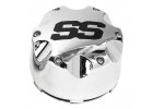 Kryt na disk ITP SS CHROME 12", 4/110, 4/115, P110SS