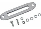 prievlak na synteticke lano XP4500 MOOSE OFFROAD 02395 45050782 105808