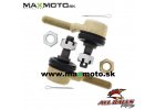 Capy riadenia KAWASAKI KFX80 SUZUKI LT 80 300 LTA 400 LTF 230 400 51 1014