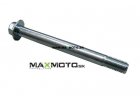 Skrutka do kyvnej vidlice Access Tomahawk, P91700-12120-14W