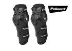 chranice kolien polisport 8001500001