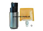 palivove cerpadlo SUZUKI kingquad 15100 31G20 15100 31G30 15100 31G21 FP02
