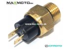 Snimac teploty chladica CF MOTO X5 X6 Z6 510 UTV530 0010 135000