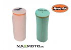 vzduchovy filter 152903 yamaha
