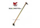 Capy a tycka riadenia ACCESS Tomahawk 250 300 400 MAX4 MAX5 Warrior 450 52300 A03 000