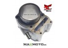 Valec ACCESS Tomahawk 300 MAX4 300 12100 E11 100