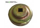 Kľúč na olejový filter HS MOTO - 65x14mm, 67x14mm, 76x14mm