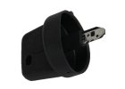 kluc spinacky can am 710000817