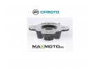 Zadny naboj kolesa CF MOTO Gladiator X450 X520 X550 X600 X625 X8 X850 X1000 7020 110001