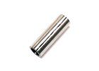 Piestny cap ACCESS MAX 650 13400 E23 000 1