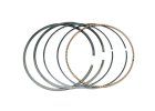 Piestne kruzka ACCESS MAX 650 13310 E12 100 1