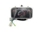 analogovy tachometer CFMOTO Gladiator 9010170110