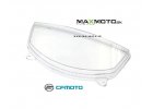 Plexi tachometra CF MOTO Gladiator X5 X6 Z6 9050 170114